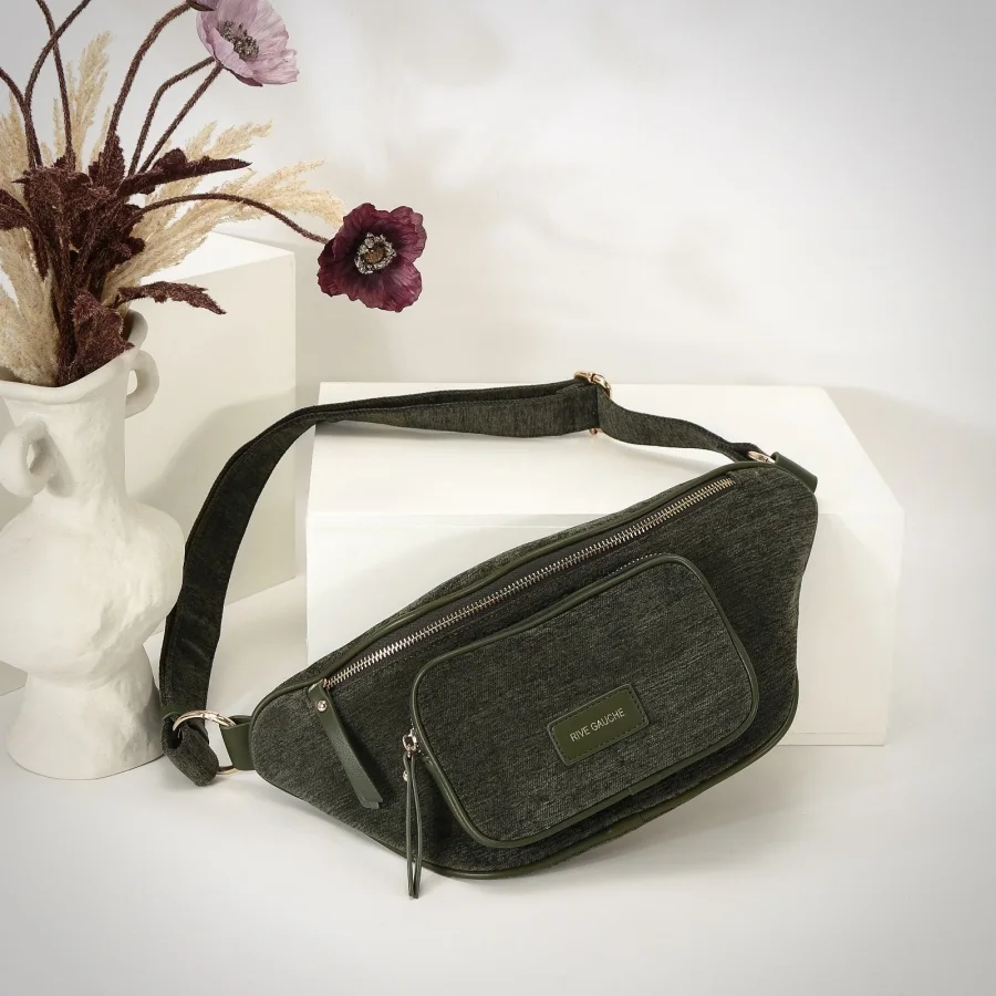 Banane | La maison des robes 