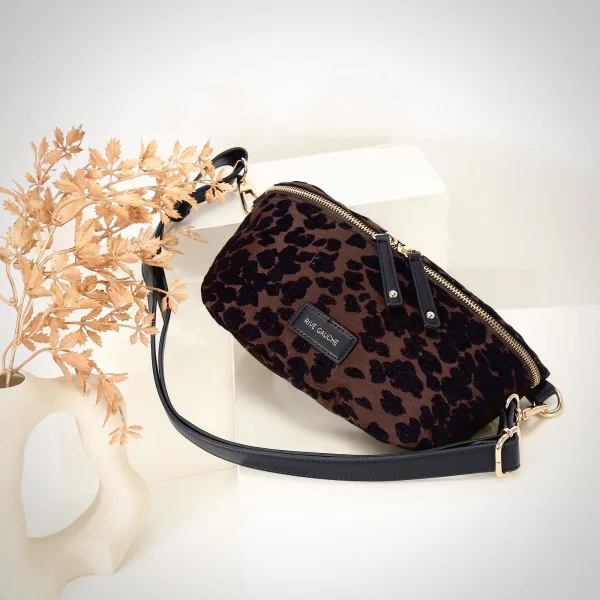 Banane | La maison des robes 