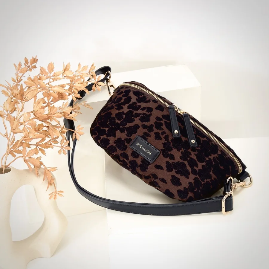 Banane | La maison des robes 