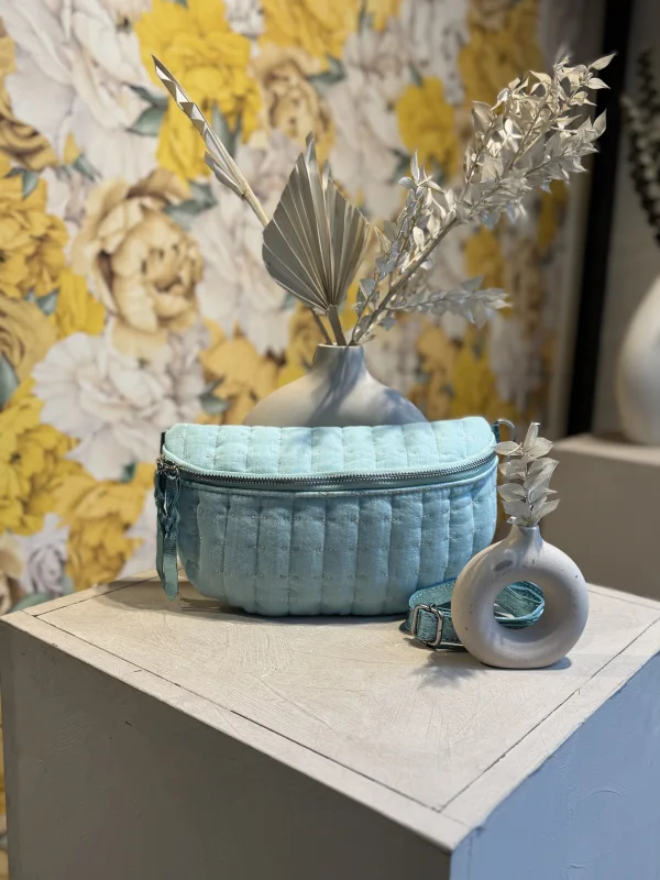 27x17x4 Cm | La maison des robes