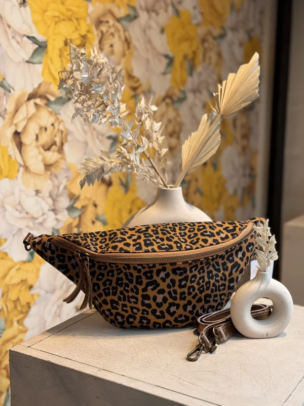 Banane | La maison des robes 