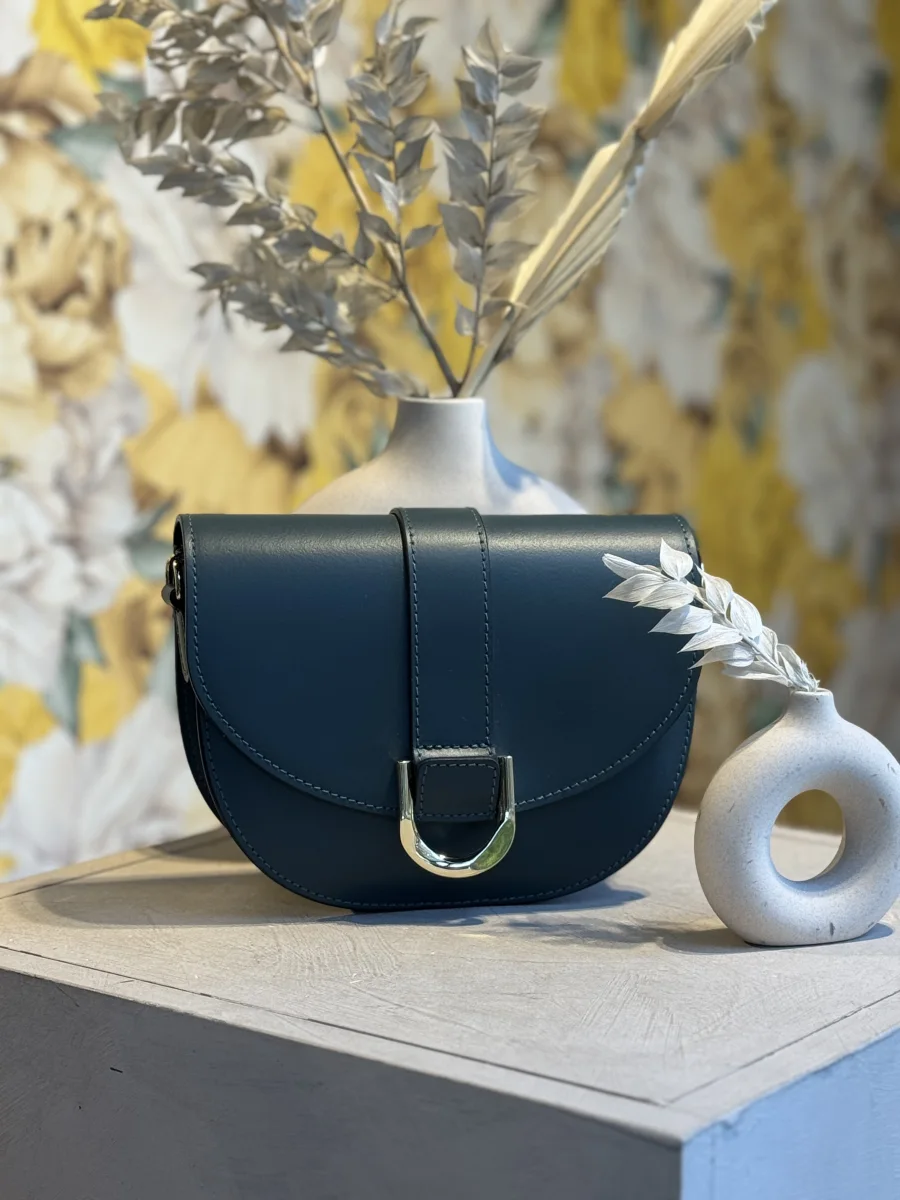 Sac à main  | La maison des robes 