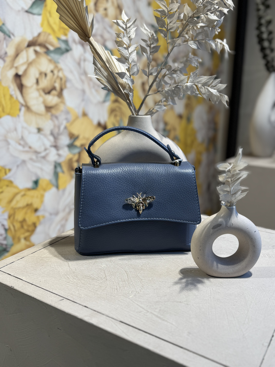 Sac à main  | La maison des robes 