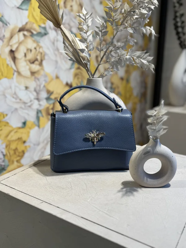 Sac à main  | La maison des robes 