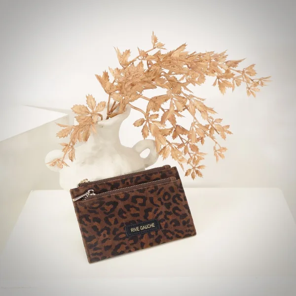 Porte monnaie | La maison des robes 