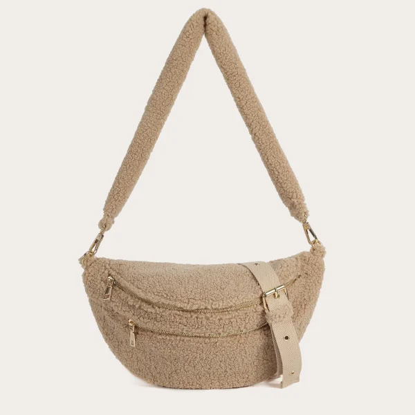 Banane  | La maison des robes 