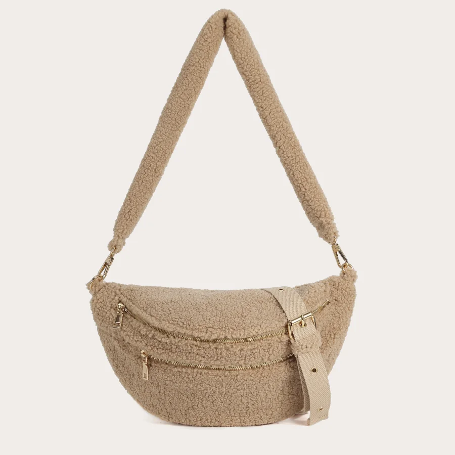 Banane  | La maison des robes 