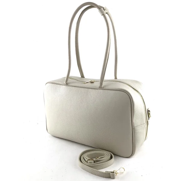 🔥Borsa in pelle🔥 | Carvin Bags