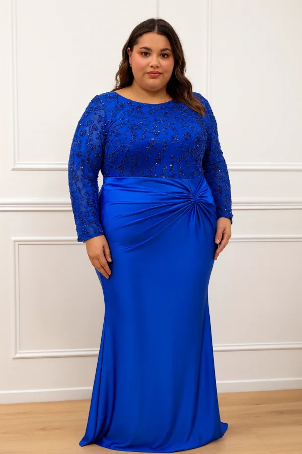 Big sizes | Ritu