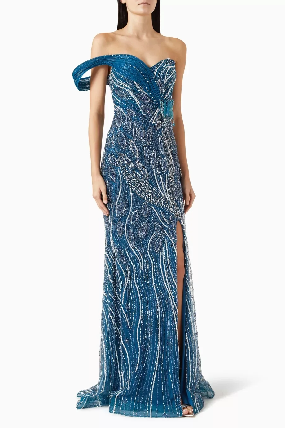 10604618742587 | Ritu