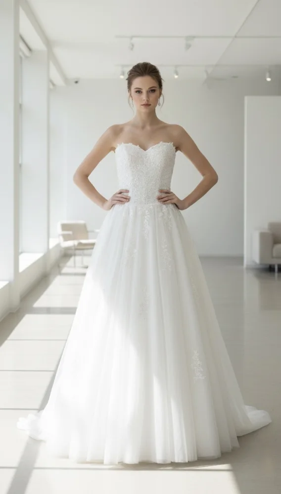 10604666577955 | Ritu