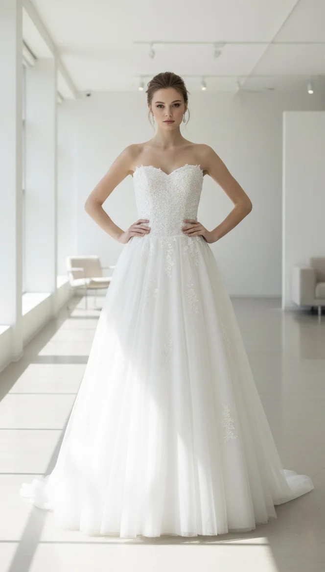 10604666577955 | Ritu