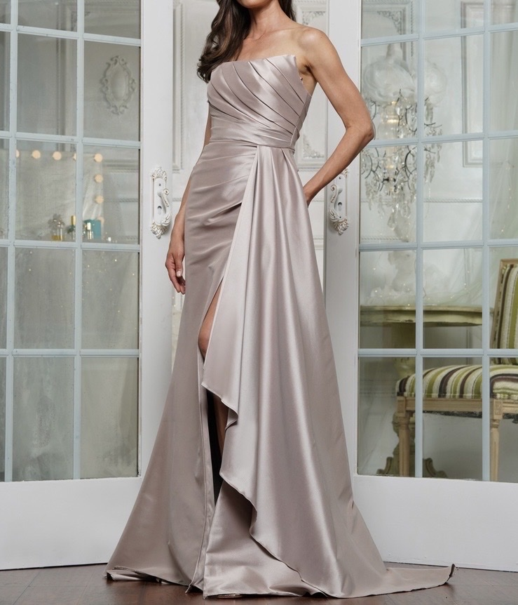 10604625508917 | Ritu