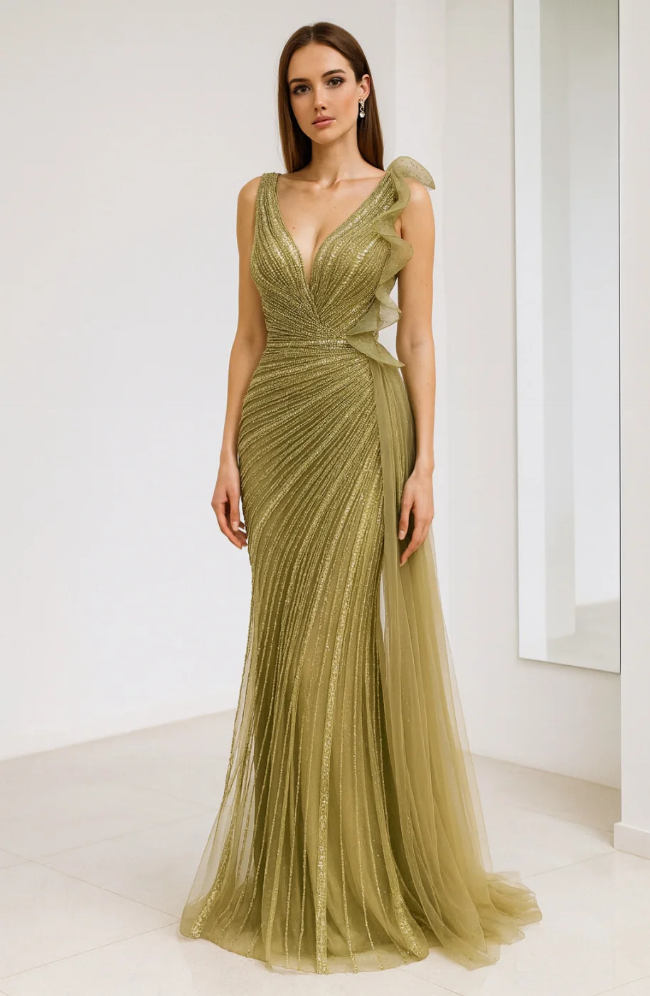 10604618731218 | Ritu