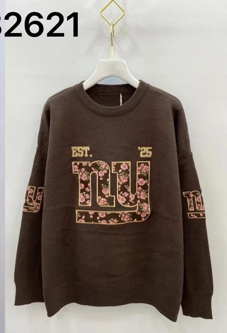 MAGLIA | Maelle B. Fashionlab 