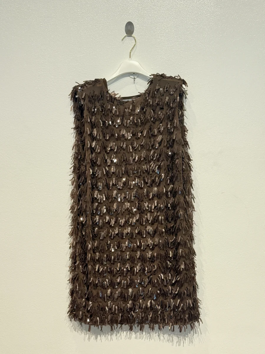 ABITO | Maelle B. Fashionlab 