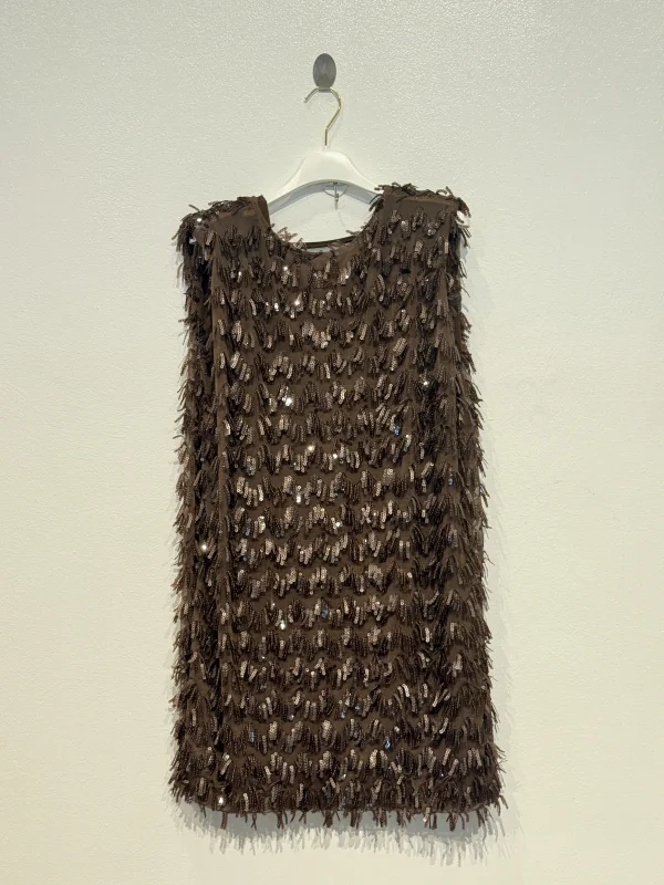 ABITO | Maelle B. Fashionlab 