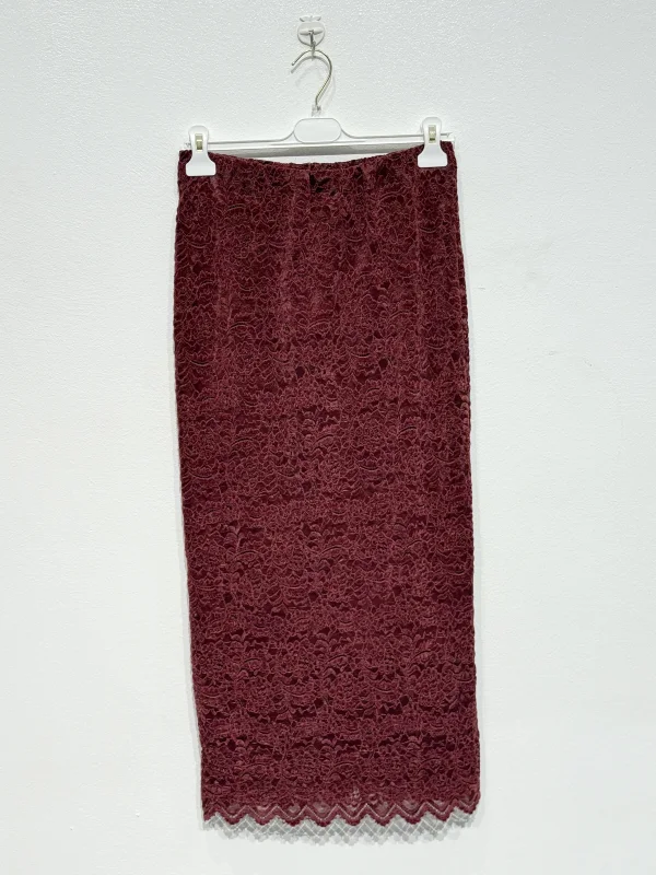 GONNA | Maelle B. Fashionlab 