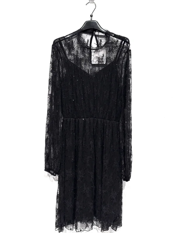 ABITO | Maelle B. Fashionlab 