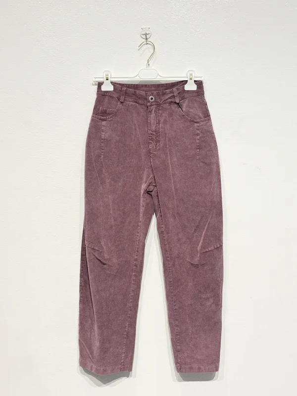 PANTALONE | Maelle B. Fashionlab 