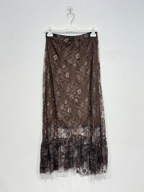 GONNA | Maelle B. Fashionlab 