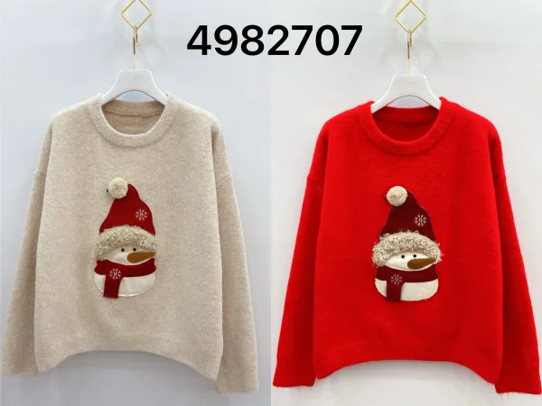 MAGLIA | Maelle B. Fashionlab 