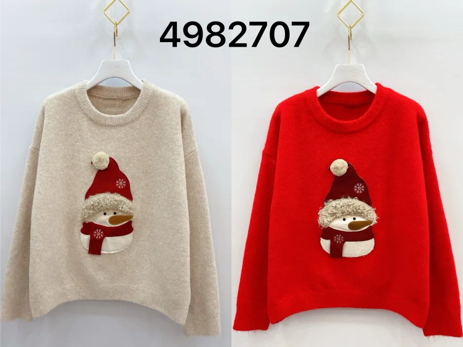 MAGLIA | Maelle B. Fashionlab 