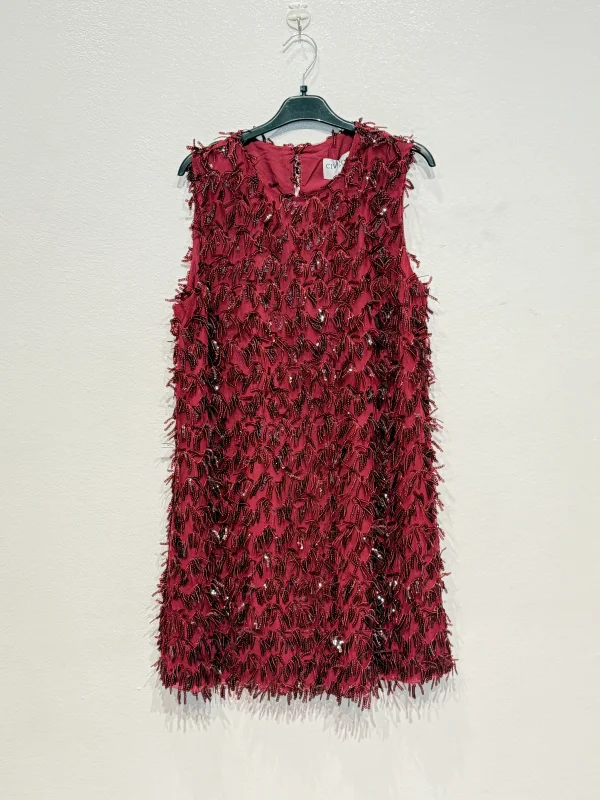 ABITO | Maelle B. Fashionlab 