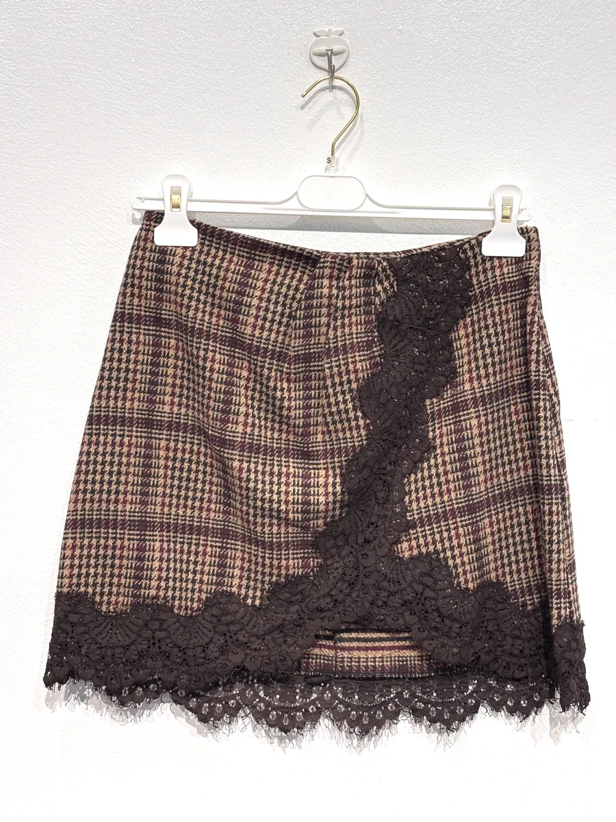 GONNA | Maelle B. Fashionlab 