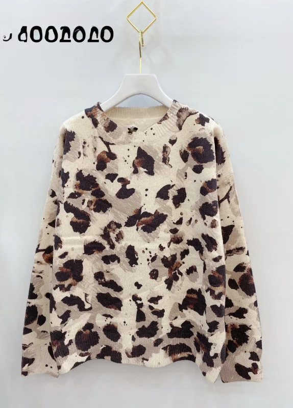 MAGLIA | Maelle B. Fashionlab 