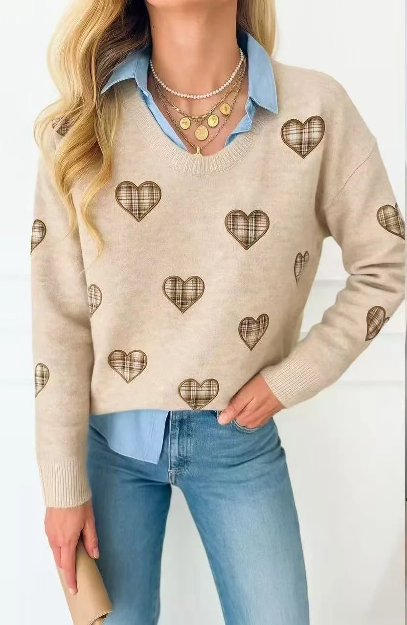 MAGLIA | Maelle B. Fashionlab 