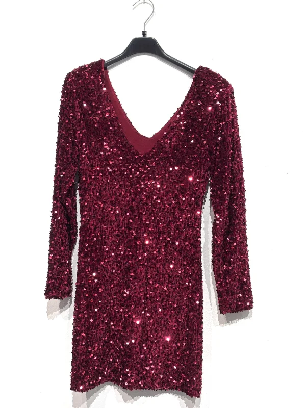 ABITO | Maelle B. Fashionlab 