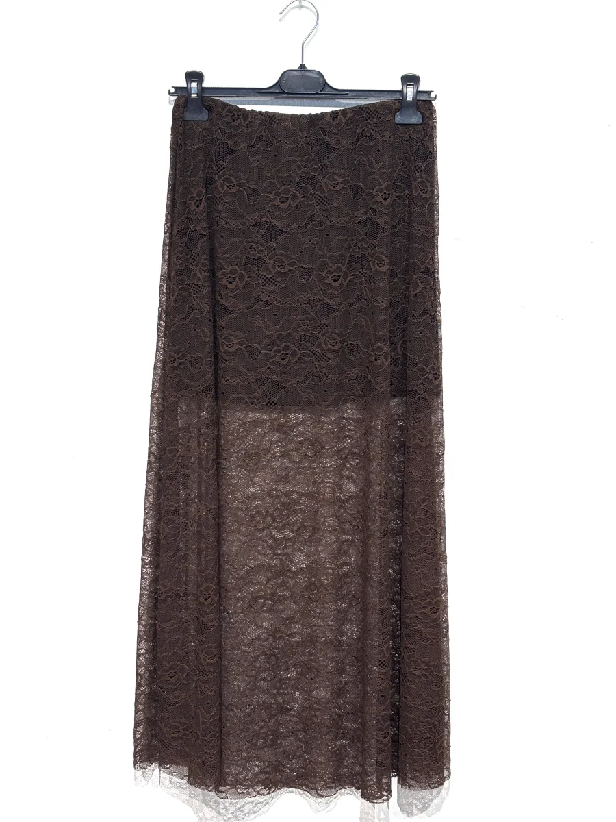 GONNA | Maelle B. Fashionlab 