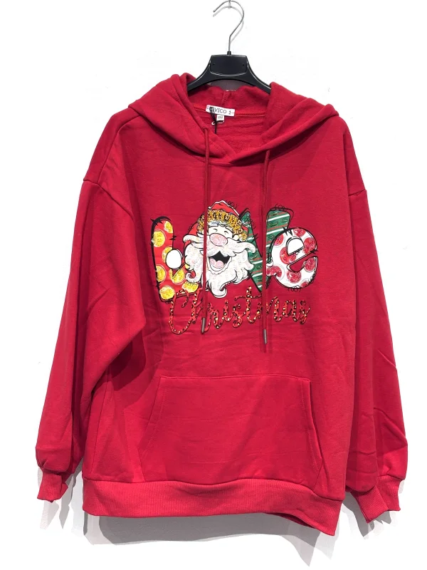 FELPA | Maelle B. Fashionlab 