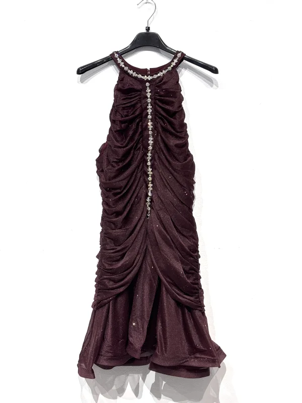 ABITO | Maelle B. Fashionlab 