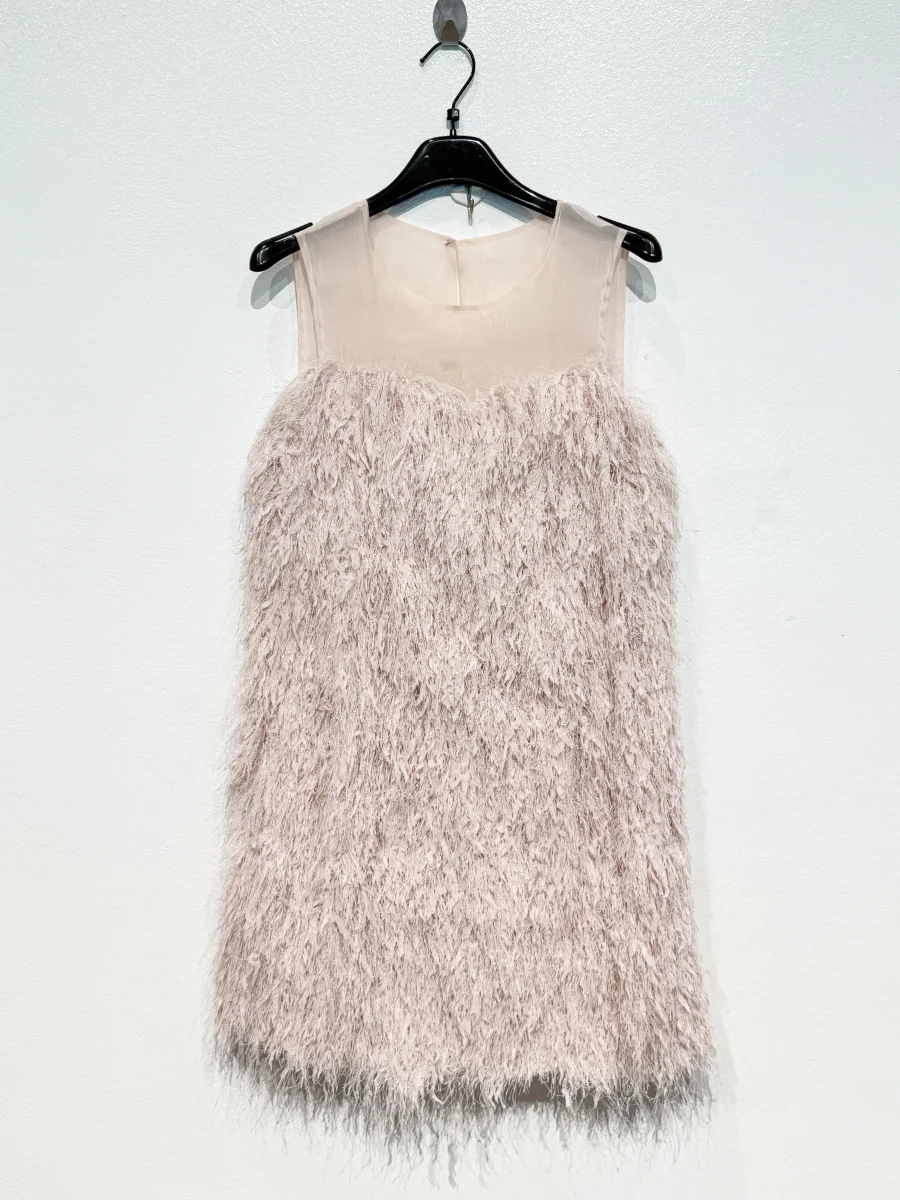 ABITO | Maelle B. Fashionlab 