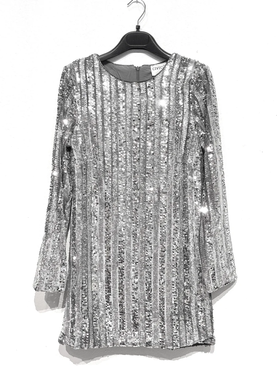 ABITO | Maelle B. Fashionlab 