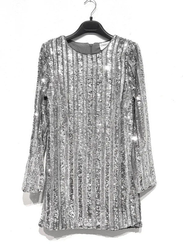 ABITO | Maelle B. Fashionlab 