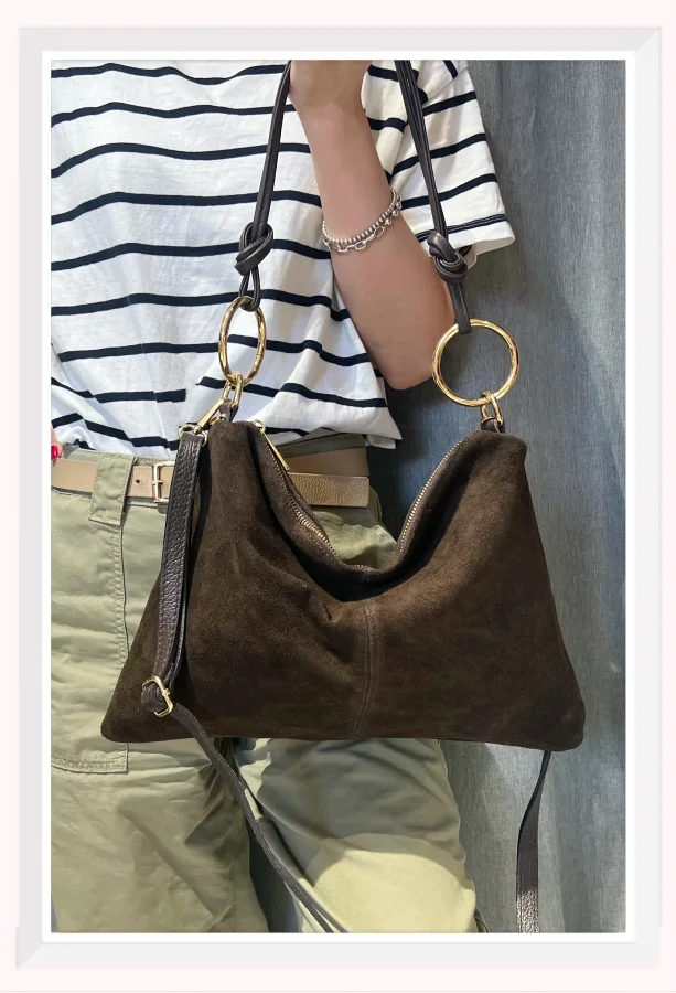 BIG Size grande | Non solo moda 