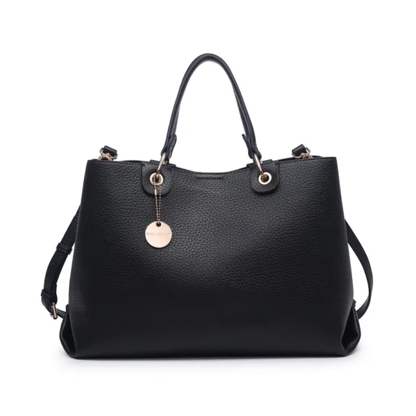 Borsa | Non solo moda 