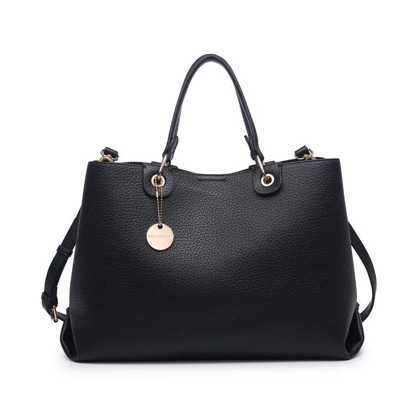 Borsa | Non solo moda 