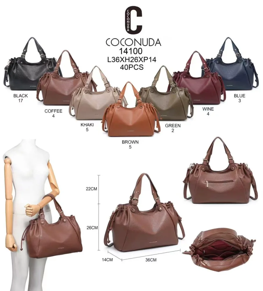 10604654386094 | Non solo moda 