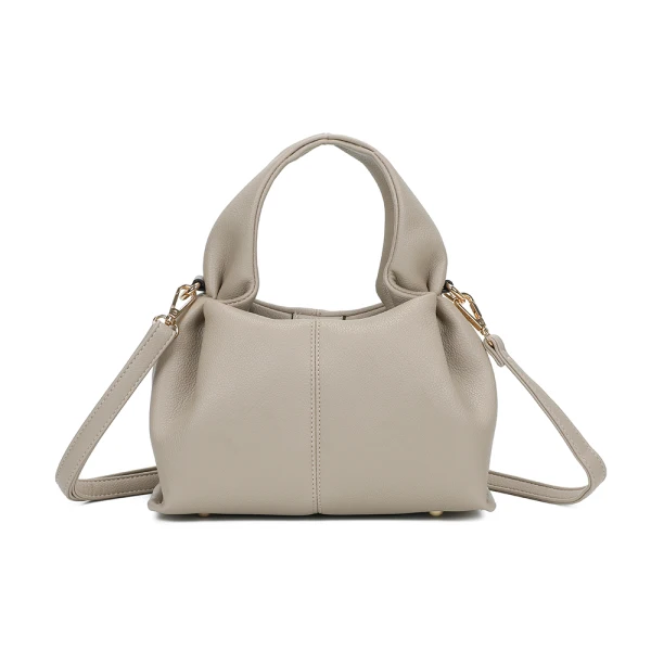 Sac à main inspi po | Dalyn shop