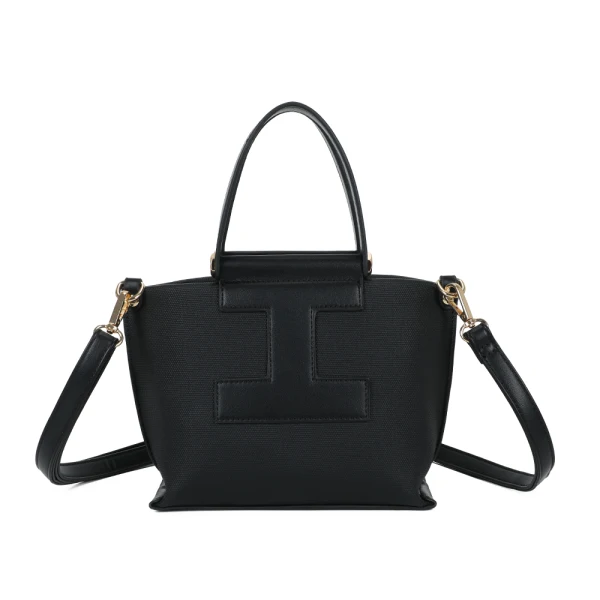 Sac à main H | Dalyn shop