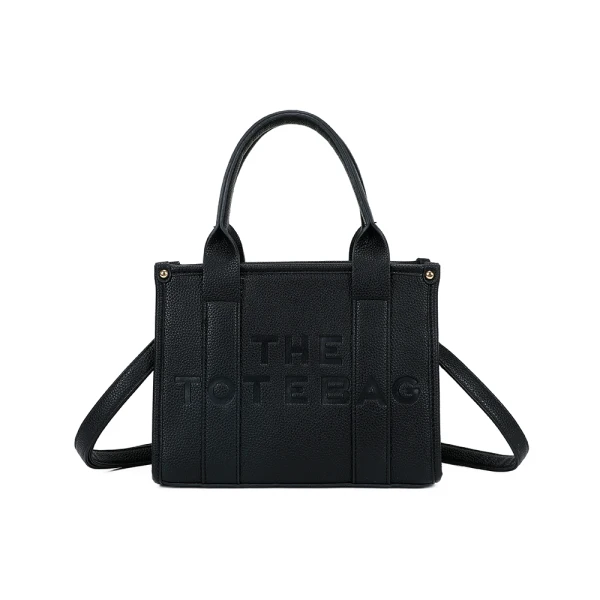 Sac à main the tote bag | Dalyn shop