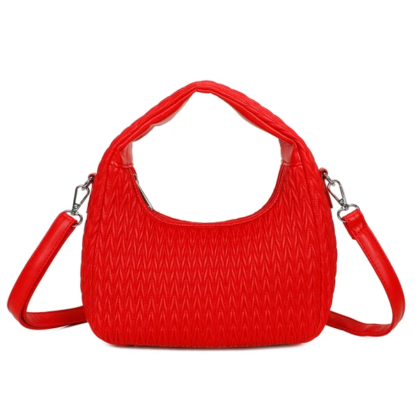 Sac à main miu  | Dalyn shop