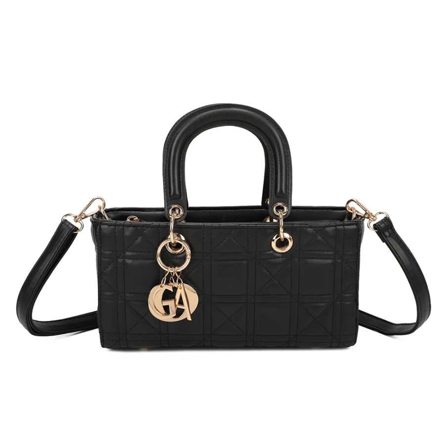 Sac à main inspi d | Dalyn shop