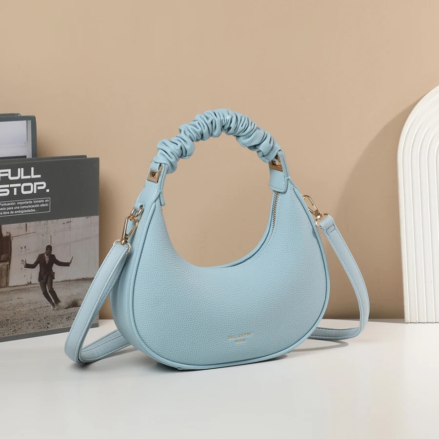 Sac a main  | Dalyn shop