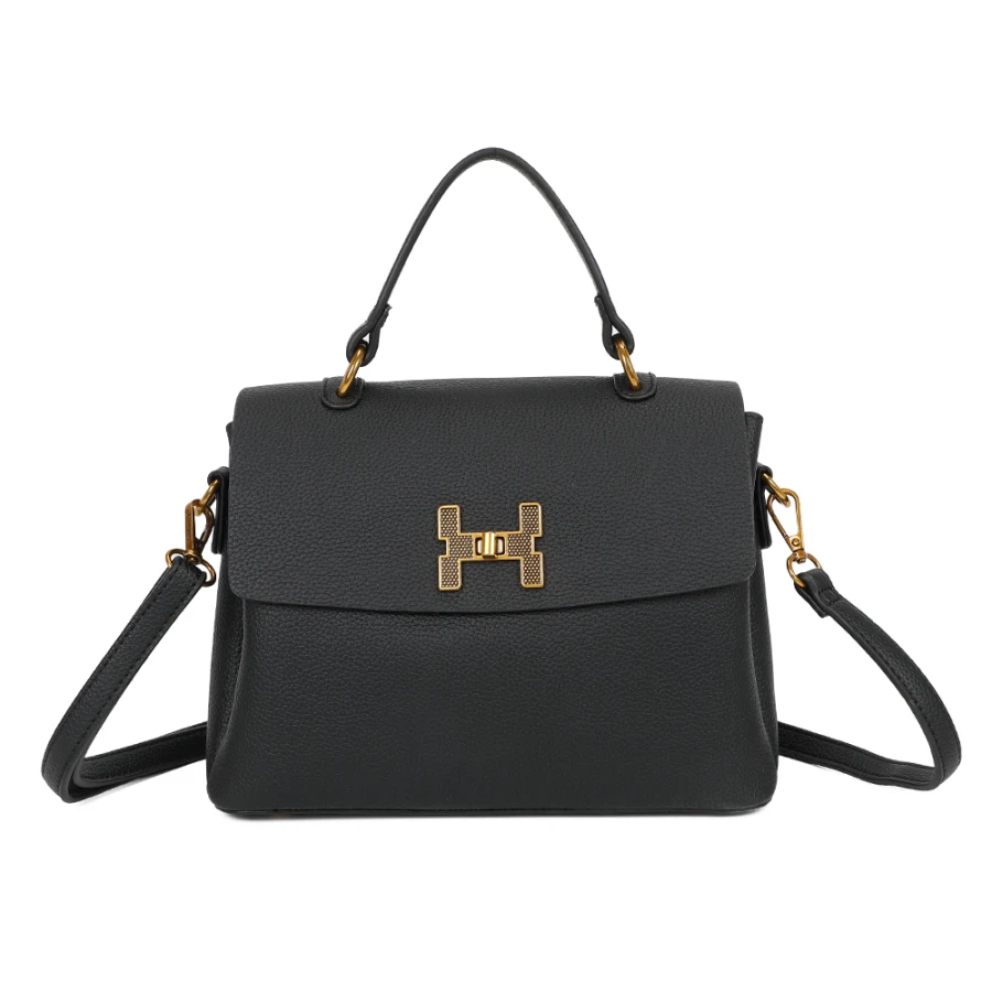 Sac a main H | Dalyn shop