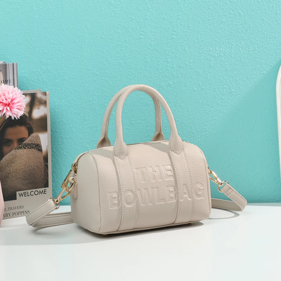 Sac à main the bowl bag | Dalyn shop